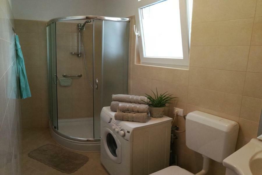 Apartment Norina Groznjan Ngoại thất bức ảnh